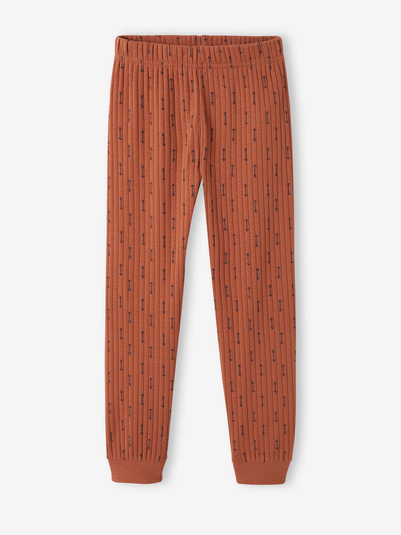 https://kids-avenue.com.ua/pages/gallery/6691/pyjama-fleches-garcon-en-maille-cotelee (2).jpg